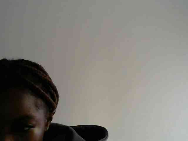 sumeyhia webcam