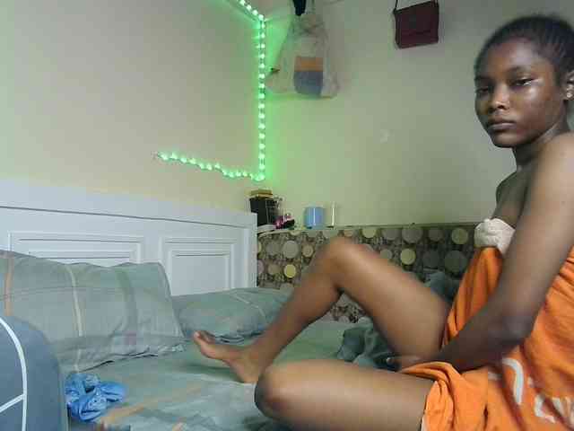 sumeyhia webcam