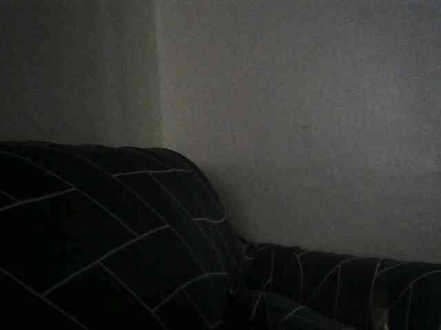 sumeyhia webcam