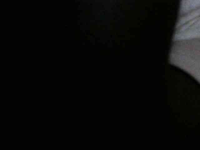 sumeyhia webcam