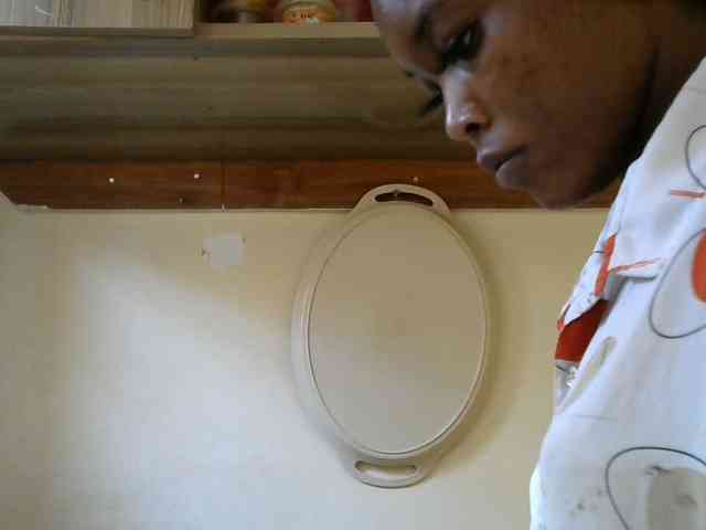sumeyhia webcam