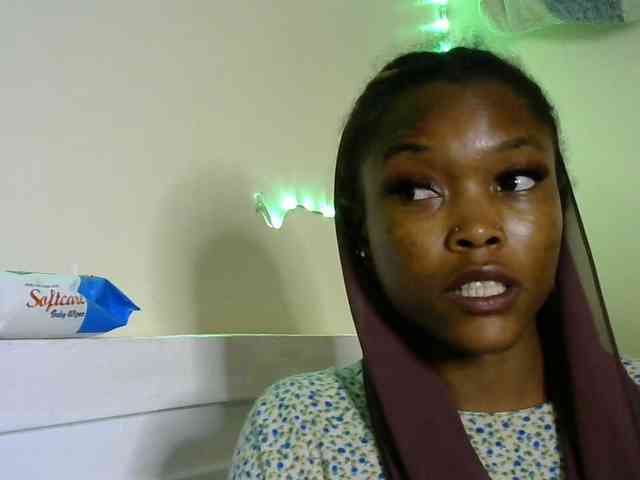 sumeyhia webcam