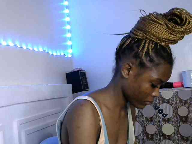 sumeyhia webcam