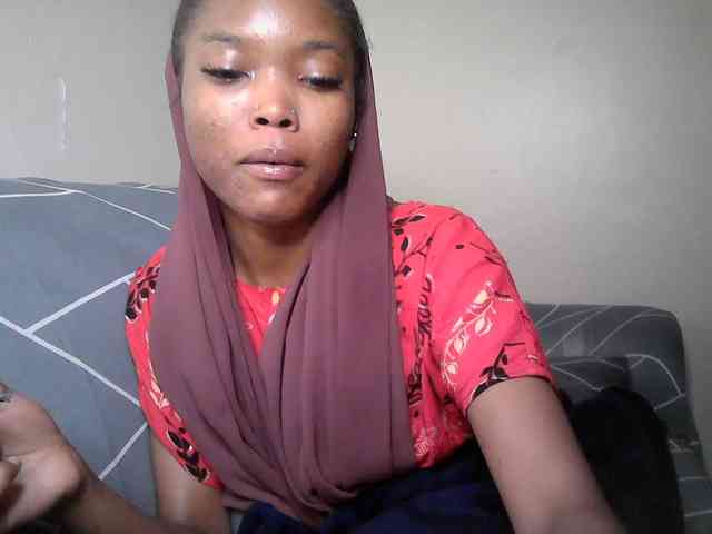 sumeyhia webcam