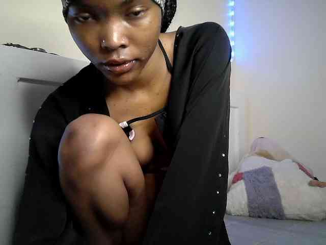 sumeyhia webcam
