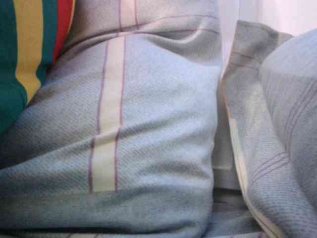 sumeyhia webcam