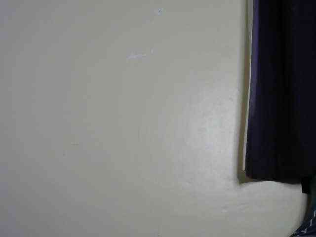 sumeyhia webcam