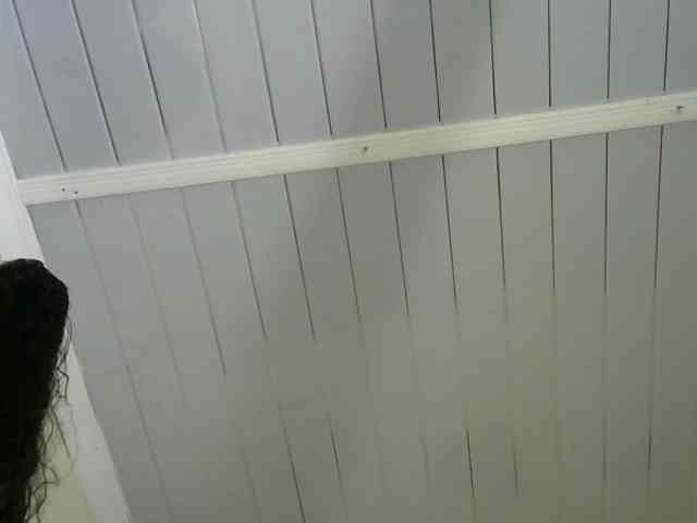 sumeyhia webcam