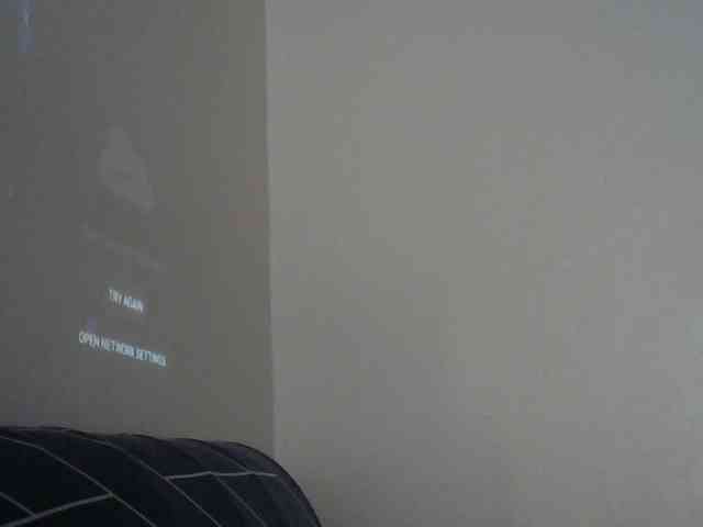 sumeyhia's live room