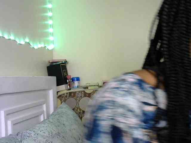 sumeyhia webcam