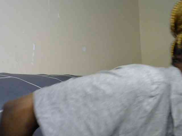 sumeyhia webcam