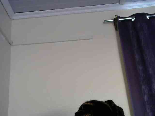 sumeyhia webcam
