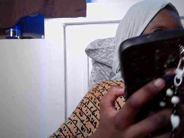 sumeyhia webcam