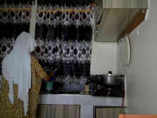 sumeyhia webcam