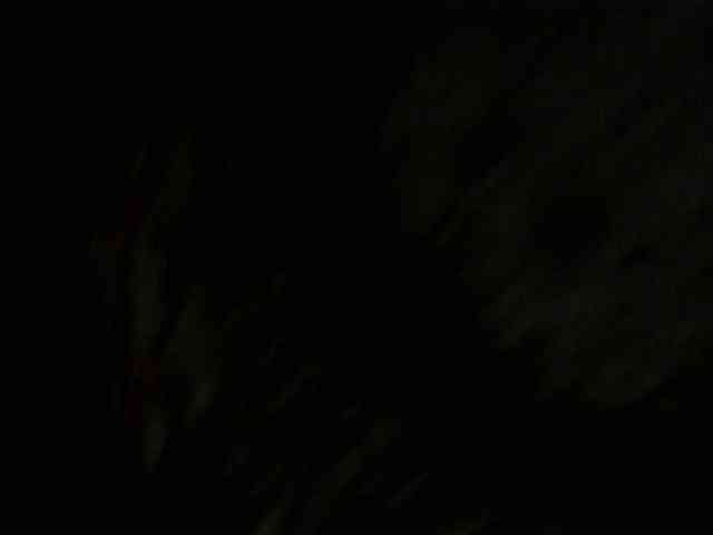 sumeyhia webcam