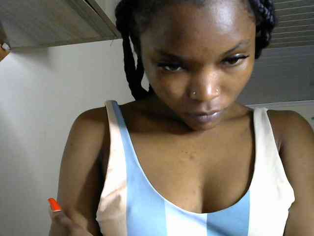 sumeyhia webcam