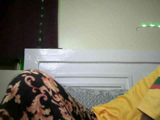 sumeyhia webcam