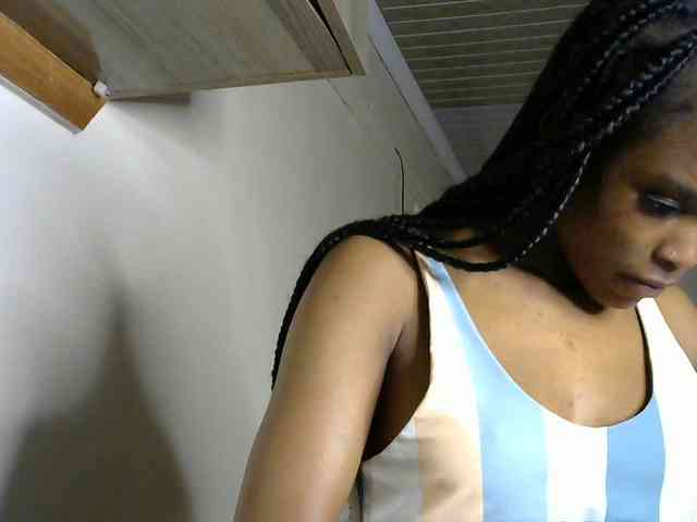 sumeyhia webcam