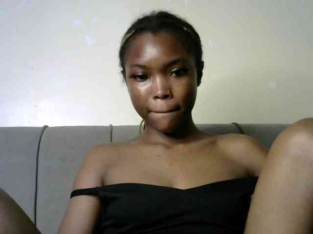 sumeyhia webcam