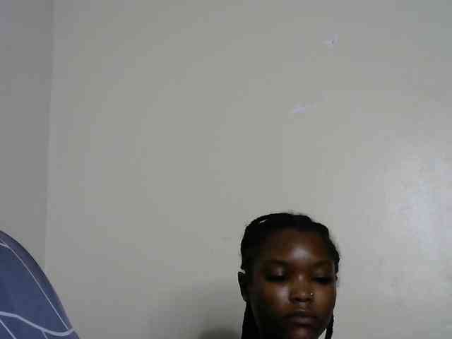 sumeyhia webcam