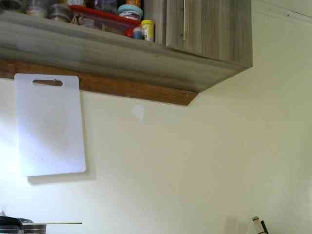sumeyhia webcam
