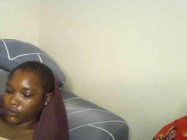 sumeyhia webcam