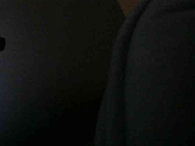 sumeyhia webcam