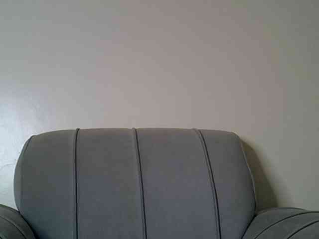 sumeyhia webcam