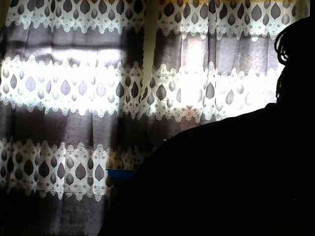 sumeyhia webcam