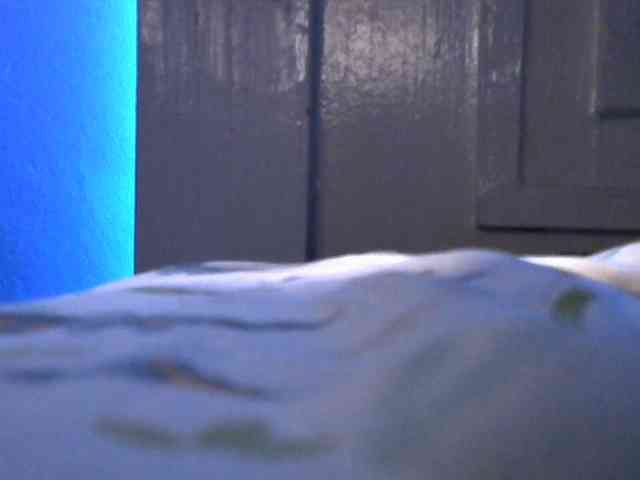 sumeyhia webcam