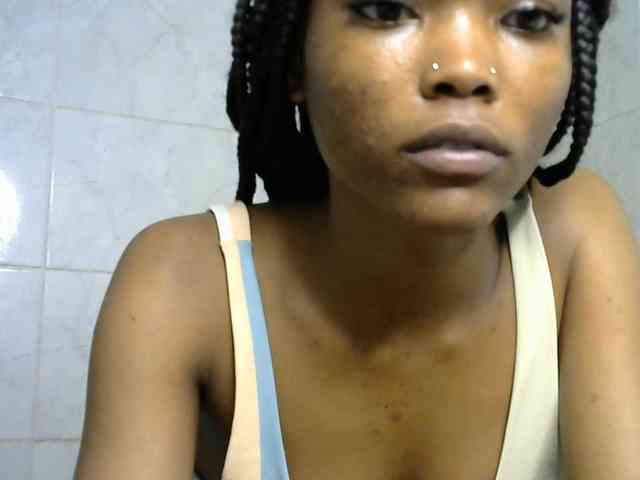 sumeyhia webcam