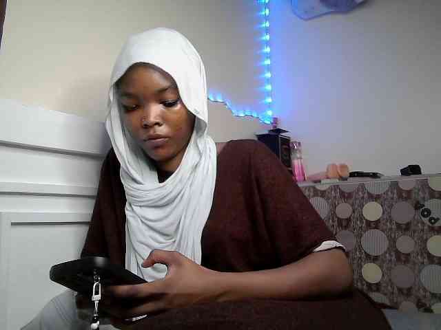 sumeyhia webcam