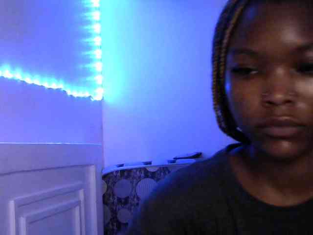 sumeyhia webcam