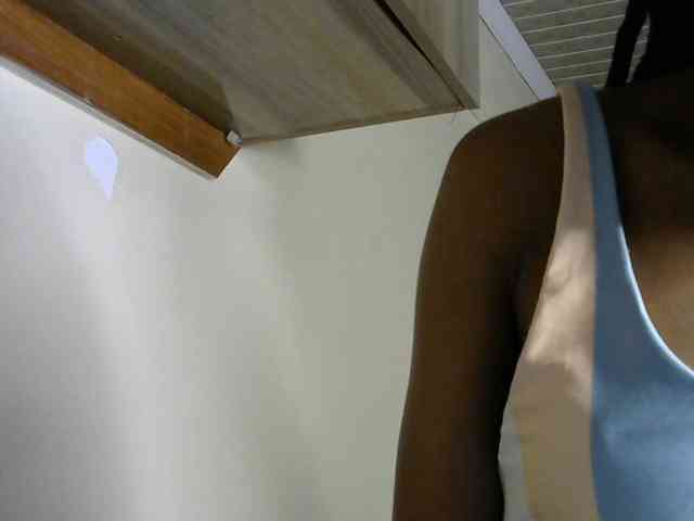 sumeyhia webcam