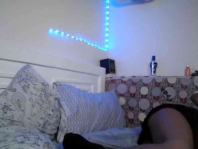 sumeyhia webcam