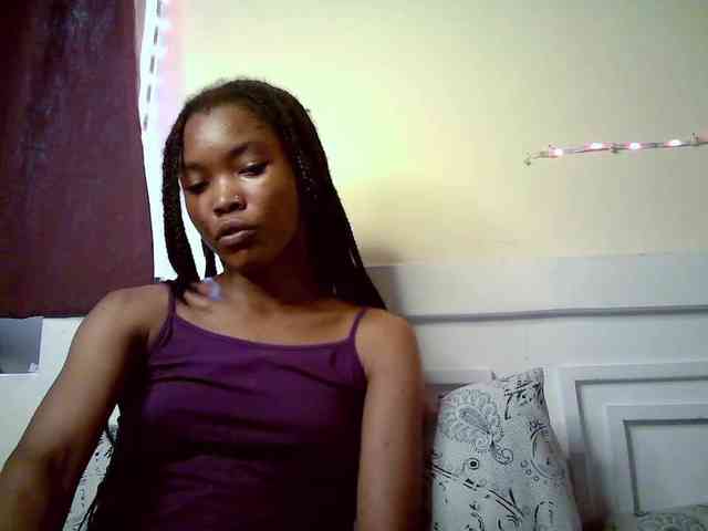 sumeyhia webcam