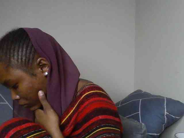 sumeyhia webcam