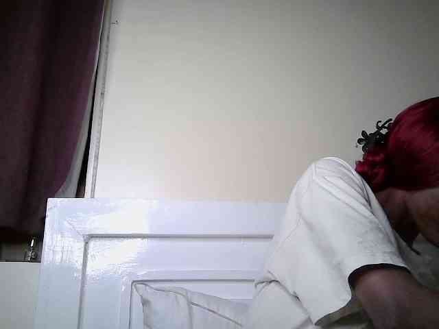 sumeyhia webcam