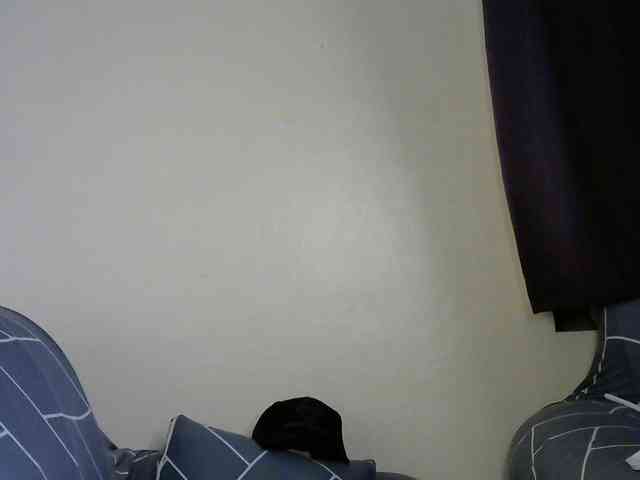 sumeyhia webcam