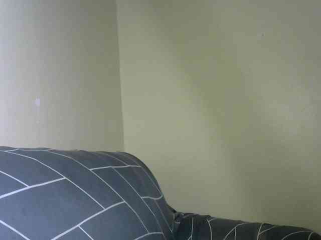 sumeyhia webcam