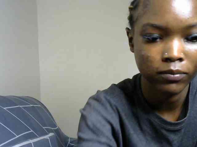 sumeyhia webcam