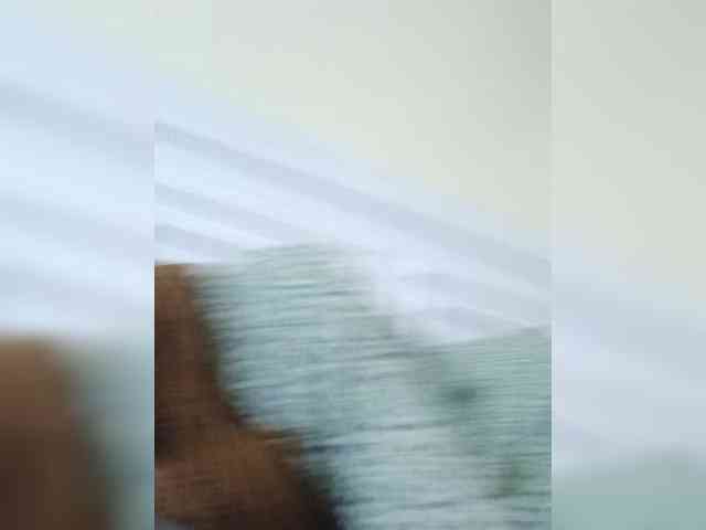 sumeyhia webcam