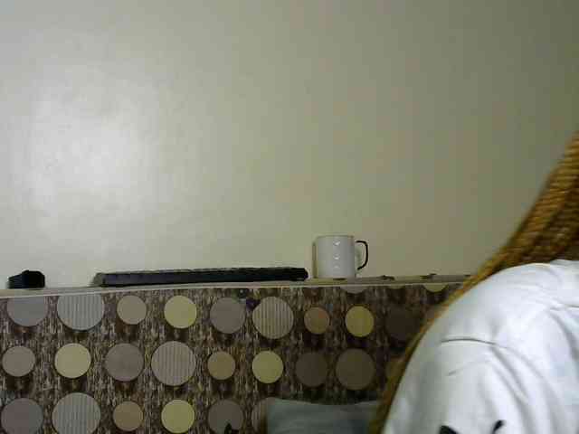 sumeyhia webcam
