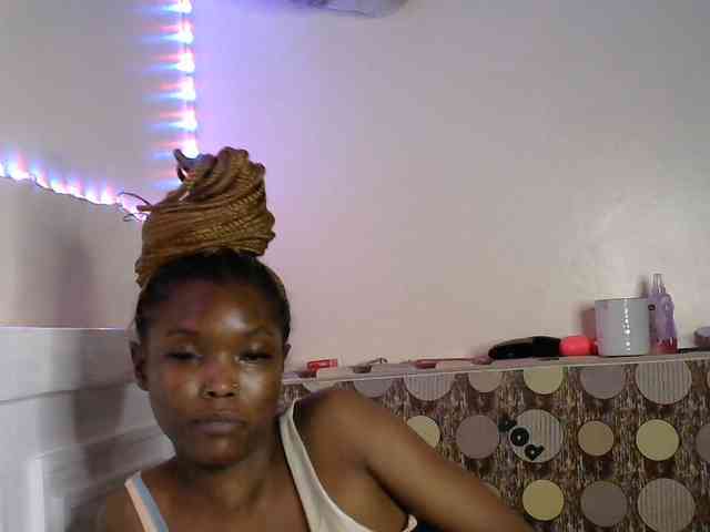 sumeyhia webcam