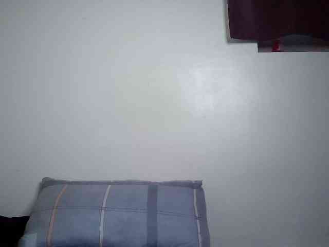 sumeyhia webcam
