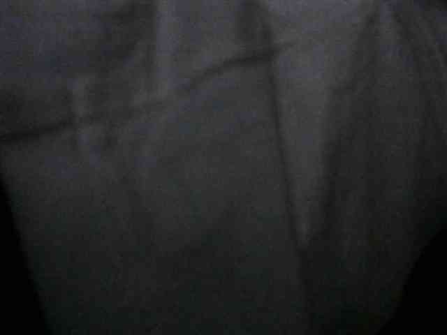 sumeyhia webcam