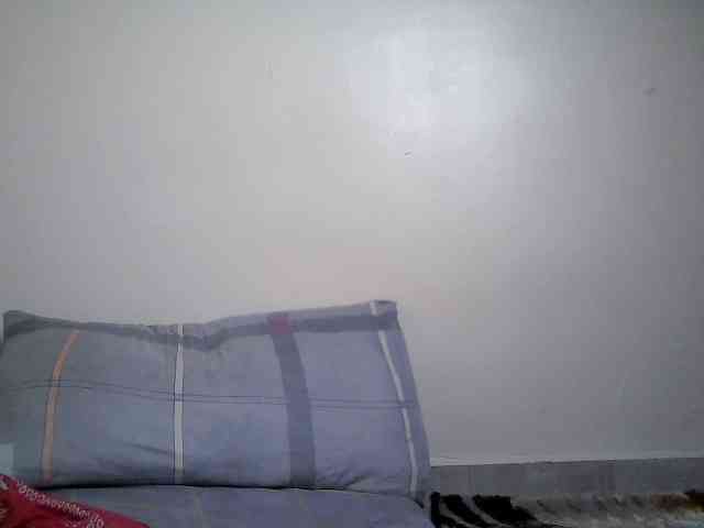 sumeyhia webcam