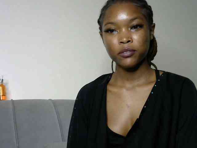 sumeyhia webcam