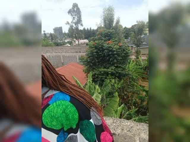sumeyhia webcam