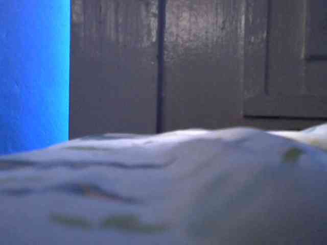 sumeyhia webcam